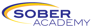 Sober Academy Logo