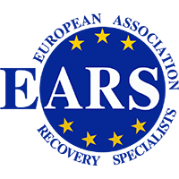 European Association of Recovery Specialists