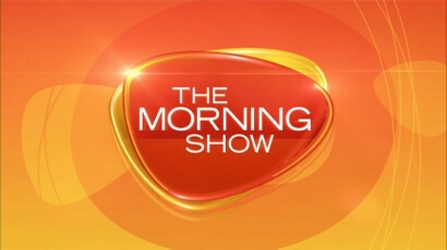 The_Morning_Show_title