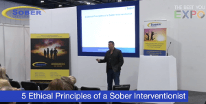 5 Ethical Principles of a Sober Interventionist