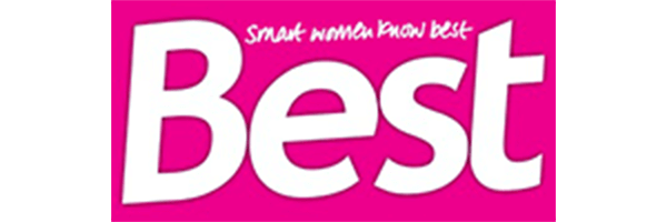 best_logo