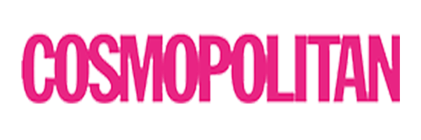 cosmopolitan_logo