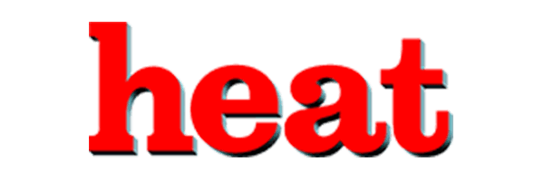 heat_magazine_logo