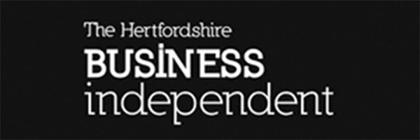 hertfordshirebusinessindependent_logo