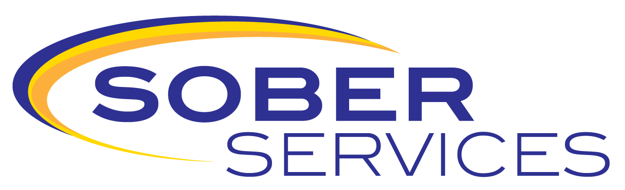 Sober Services