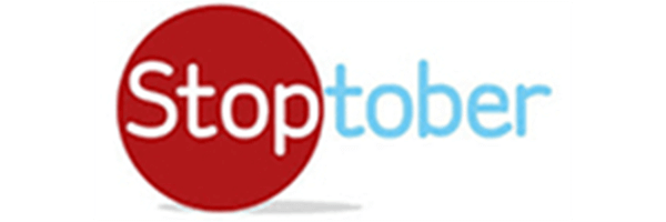 stoptober_logo