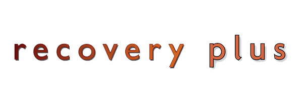 Recovery Plus