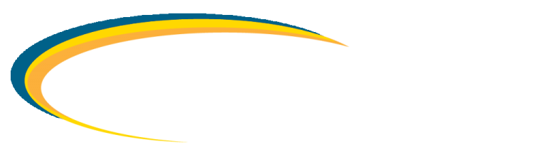 Sober Services